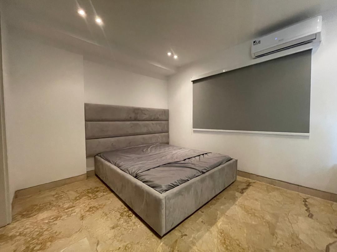 Luxury House in Urb La Villa-Valencia